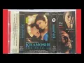 Download Lagu KHAMOSHI 1996 (SIDE B) !! Audio Jukebox !! The  Musical !! Kavita Krishnamurthy @ShyamalBasfore