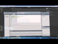 Forge Networking Beta Fastet Multiplayer setup in Unity3D