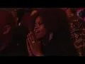 2024 Soar Awards Todd Galberth tribute to Travis Greene “Made A Way” on Impact Television