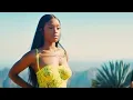 Lil Baby - Drip Too Hard [Official Music Video] 2026