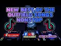 THE OUTFIELD BEST HITS NONSTOP BANGER BASS BOOSTED - (M.R.Z.REMIX ORIGINAL MIX)