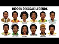 Download Lagu 10 Forgotten 60s Reggea Artists That Vanished Without A Trace