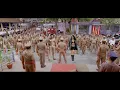 Lagu Singham 2 | Suriya, Anushka Shetty New Movie 2025 Superhit HD South Indian Hindi Dubbed Action Movie