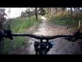 Download Lagu Mini Downhill Session - Bukit Ambog Hill (RAW POV)