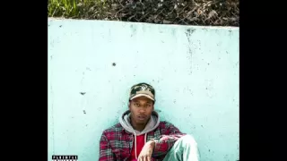 cousin stizz fresh prince suffolk county 