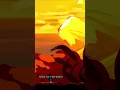 Download Lagu [Nightcore] Unsere Lieder Werden Bleiben (Santiano) Version 1 #short #shorts #youtubeshorts