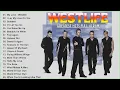 Lagu The best Westlife full album