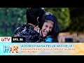 Download Lagu SHOCK BANGET! Aldino Peluk Michelle \u0026 Maksa Jauhin Rifki!! | IPA IPS | EPS.36 (2/2)