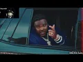 TEE GRIZZLEY IS BACK?! 😭 | Back Ina Yams Reaction