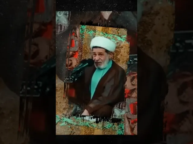 ⁣الفاسد #الشيخ_جعفر_الابراهيمي #باسم_الكربلائي #اشترك_بل_قناة_وفعلو_الجرس_ليصلكم_كل_جديد