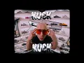 Download Lagu MANIS - Kuck kuck (prod. by fivestars) [Official Video]