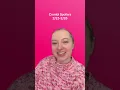 Crumbl Spoilers -
