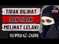 Download Lagu KATA KATA BIJAK Dari SAYYIDAH FATIMAH AZ ZAHRA | Quotes Islami | Rumah Kutipan