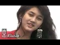 Download Lagu Nike Ardilla - Seberkas Sinar (Official Music Video)Nike Ardilla - Seberkas Sinar (Official Music)