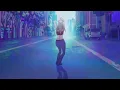 Juice WRLD - hold your horse (Prod. By Jaden's Mind)