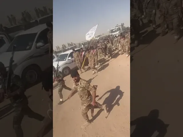 ⁣ابناء علي في كل مكان ابطال