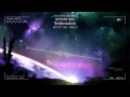 Download Lagu Hatsune Miku - Senbonzakura (Frontliner Remix) [HQ Free]