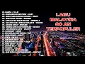 Download Lagu Kumpulan Lagu Malaysia Lawas Terpopuler - Lagu Malaysia Terbaik Tahun 90an