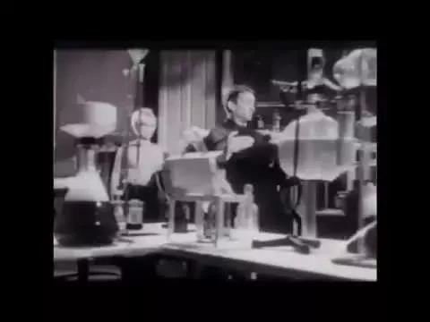 The Diabolical Dr. Z (1966) - Trailer