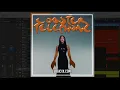 Peggy Gou - Lobster Telephone (Logic Pro Remake)