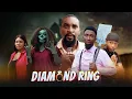 Download Lagu THE DIAMOND RING (Yawaskits, Episode 325)