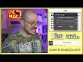 Fantano REACTION to Magdalena Bay - Second Sleep / Star Eyes (theneedledrop)