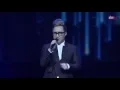 Download Lagu Chưa Bao Giờ - Trung Quân Live in America first time
