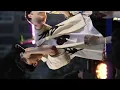 240530 LAYONE (래원) | 김승민 - Drivin' (Feat. 래원, BIG Naughty) @영진전문대학교 체육대회