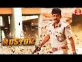 Download Lagu Climax | Tamil Movie | Shiva Rajkumar | Rustum | Full Movie in Tamil | Tamil Dubbed Movies | Action