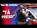 Lagu GERENTE PROVOCA COM DEBOCHE E POLÍCIA PARTE PRA CIMA DE REPÓRTER! 