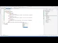 Blazor - Form validation using Data Annotation