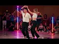 Prince Royce - How Deep Is Your Love | Alfonso y Mónica