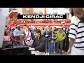 Download Lagu Kendji Girac sings “La Bohème” in the street of Montmartre 🤯 !! (feat.@kendjiofficiel )