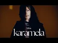 Download Lagu Biba - Karamela (Official Video)