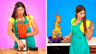 To view the written recipe, click here: http://cookingwithalia.com/index.php?option=com_zoo&task=ite. 