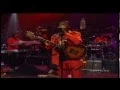 Lagu Jimmy Cliff Live - I Can See Clearly Now