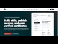 How SCMS Works for Administrators Manage Your Learning Platform