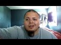 Lil Wayne Loyalty Feat Gudda Gudda & Hoody Baby I Reaction Adrian Tha Promoter