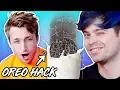 Do These Crazy Life Hacks Actually Work