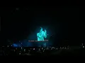 Lorde - Liability (Live Lollapalooza Argentina 2026)