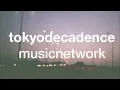 ASAP Rocky - PMW (All I Really Need) feat. ScHoolboy Q