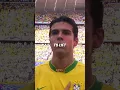 Download Lagu Brazil's disappointment in the 2006 World Cup 🥹