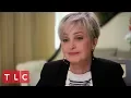 Theresa Reads Actress Annie Potts Long Island Medium