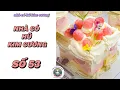 Download Lagu [Truyện audio][ FULL ] NHÀ CÓ HŨ KIM CƯƠNG SỐ 53  ||  Nhà có hũ kim cương  ~ KÊNH CHÍNH CHỦ ~
