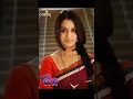 Download Lagu Simer watch nice pic of sasural Simar ka 🥰🥰 #hindisong #love #bollywoodcoversongs #bollywoodmusic