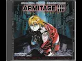 Armitage III Poly-Matrix OST GOOD FULL ALBUM