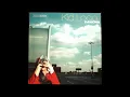 Kid Loco - DJ-Kicks (Trip Hop, Breaks, Future Jazz, Breakbeat, Downtempo, Abstract) (1999)