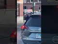 Two women shot in broad daylight 71st Halsted