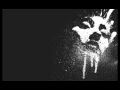 Dirty Old Ann - Turn me on
