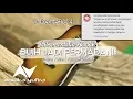 Instrumentalia Akustik Malaysia BUIH JADI PERMADANI #Andikayufira